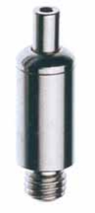 Adjustable Cable Tensioner