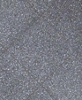 8_jpg1_medium_cropped