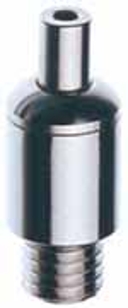 Small Cable Tensioner