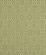 198093_f_medium_cropped