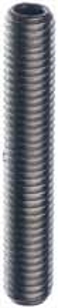 Threaded Stud-M10