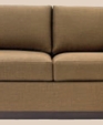 Clarksofa_medium_cropped
