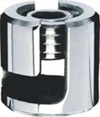 Adjustable Cross Clamp