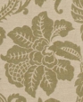 062789_d_medium_cropped