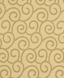 162496_f_medium_cropped