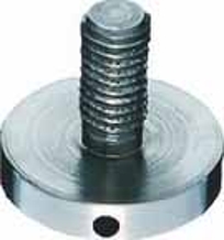Facade Scape Clamp Screw