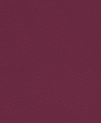 191371_d_medium_cropped