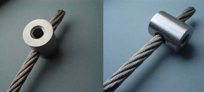 Rope Guide