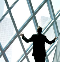 Insulating Glass