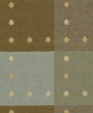 152692_d_medium_cropped