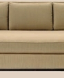 Coppersofa_medium_cropped