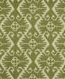 185171_f_medium_cropped