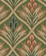 048653_d_medium_cropped