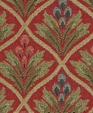 048652_d_medium_cropped