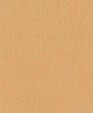 027001_d_medium_cropped