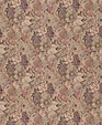 087411_f_medium_cropped