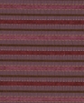 062126_d_medium_cropped
