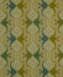198432_f_medium_cropped