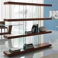 Target Modern Bookcase