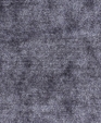 168963_d_medium_cropped