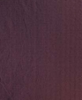 090079_f_medium_cropped