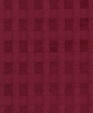 082736_d_medium_cropped