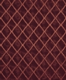 080976_f_medium_cropped