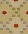 198705_d_medium_cropped