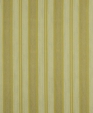 198113_f_medium_cropped