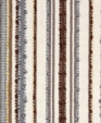 169166_d_medium_cropped