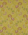 036910_f_medium_cropped