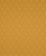 129928_f_medium_cropped