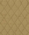 003047_d_medium_cropped
