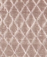 002889_d_medium_cropped