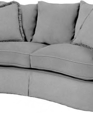 Emman_medium_cropped
