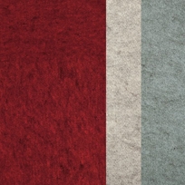 Awning Stripe Rug Kit