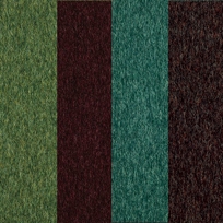 Better Half Rug Kit