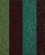 R210000006-98378_medium_cropped