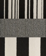 R203000030-98368_medium_cropped