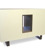 Sachi_dresser_akemi_tanaka_medium_cropped