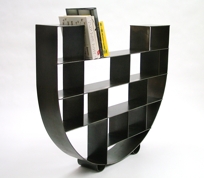 U-Shelf