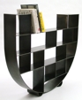 Ushelf-3_medium_cropped