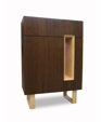 Ori_credenza_dresser_akemi_tanaka_medium_cropped