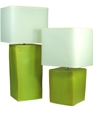 Square-lamp_medium_cropped