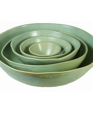 Nest_bowl_set_medium_cropped