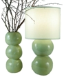 Multisphere-lamps_medium_cropped