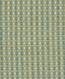 196649_d_medium_cropped
