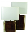 Rectangle-lamp_medium_cropped