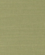 123221_d_medium_cropped