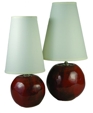 Sphere-lamp_medium_cropped